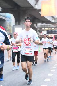 BIB: 173, 5854
                            <button type="button" onclick="openModal(5879962)" class="btn btn-primary btn-sm float-right btn-popup" data-toggle="modal" data-target=".modal-high-quality">
                        <i class="fas fa-shopping-cart"></i> Add to Cart
                    </button>
                                            <button type="button" onclick="isThisMe(5879962, true)" class="btn btn-success btn-sm float-right btn-popup btn-isme hidden" data-toggle="tooltip" data-placement="bottom" title="นี่คือรูปของคุณใช่ไหม คลิกที่นี่เพื่อเอาเข้าอัลบั้ม">
                        <i class="fas fa-plus"></i> Add to album
                    </button>
                    <button type="button" onclick="isThisMe(5879962, false)" class="btn btn-warning btn-sm float-right btn-popup btn-isnotme hidden">
                        <i class="fas fa-ban"></i> Remove from album
                    </button>