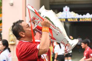 BIB: 
                            <button type="button" onclick="openModal(5893136)" class="btn btn-primary btn-sm float-right btn-popup" data-toggle="modal" data-target=".modal-high-quality">
                        <i class="fas fa-shopping-cart"></i> Add to Cart
                    </button>
                                            <button type="button" onclick="isThisMe(5893136, true)" class="btn btn-success btn-sm float-right btn-popup btn-isme hidden" data-toggle="tooltip" data-placement="bottom" title="นี่คือรูปของคุณใช่ไหม คลิกที่นี่เพื่อเอาเข้าอัลบั้ม">
                        <i class="fas fa-plus"></i> Add to album
                    </button>
                    <button type="button" onclick="isThisMe(5893136, false)" class="btn btn-warning btn-sm float-right btn-popup btn-isnotme hidden">
                        <i class="fas fa-ban"></i> Remove from album
                    </button>