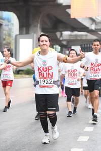 BIB: 1922, 5543, 4669, 5102
                            <button type="button" onclick="openModal(5865793)" class="btn btn-primary btn-sm float-right btn-popup" data-toggle="modal" data-target=".modal-high-quality">
                        <i class="fas fa-shopping-cart"></i> Add to Cart
                    </button>
                                            <button type="button" onclick="isThisMe(5865793, true)" class="btn btn-success btn-sm float-right btn-popup btn-isme hidden" data-toggle="tooltip" data-placement="bottom" title="นี่คือรูปของคุณใช่ไหม คลิกที่นี่เพื่อเอาเข้าอัลบั้ม">
                        <i class="fas fa-plus"></i> Add to album
                    </button>
                    <button type="button" onclick="isThisMe(5865793, false)" class="btn btn-warning btn-sm float-right btn-popup btn-isnotme hidden">
                        <i class="fas fa-ban"></i> Remove from album
                    </button>