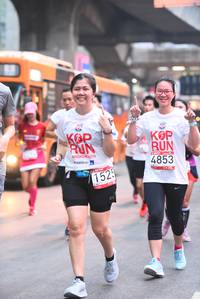 BIB: 4853, 019, 1525, 
                            <button type="button" onclick="openModal(5878844)" class="btn btn-primary btn-sm float-right btn-popup" data-toggle="modal" data-target=".modal-high-quality">
                        <i class="fas fa-shopping-cart"></i> Add to Cart
                    </button>
                                            <button type="button" onclick="isThisMe(5878844, true)" class="btn btn-success btn-sm float-right btn-popup btn-isme hidden" data-toggle="tooltip" data-placement="bottom" title="นี่คือรูปของคุณใช่ไหม คลิกที่นี่เพื่อเอาเข้าอัลบั้ม">
                        <i class="fas fa-plus"></i> Add to album
                    </button>
                    <button type="button" onclick="isThisMe(5878844, false)" class="btn btn-warning btn-sm float-right btn-popup btn-isnotme hidden">
                        <i class="fas fa-ban"></i> Remove from album
                    </button>