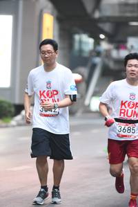 BIB: 3685
                            <button type="button" onclick="openModal(5879504)" class="btn btn-primary btn-sm float-right btn-popup" data-toggle="modal" data-target=".modal-high-quality">
                        <i class="fas fa-shopping-cart"></i> Add to Cart
                    </button>
                                            <button type="button" onclick="isThisMe(5879504, true)" class="btn btn-success btn-sm float-right btn-popup btn-isme hidden" data-toggle="tooltip" data-placement="bottom" title="นี่คือรูปของคุณใช่ไหม คลิกที่นี่เพื่อเอาเข้าอัลบั้ม">
                        <i class="fas fa-plus"></i> Add to album
                    </button>
                    <button type="button" onclick="isThisMe(5879504, false)" class="btn btn-warning btn-sm float-right btn-popup btn-isnotme hidden">
                        <i class="fas fa-ban"></i> Remove from album
                    </button>