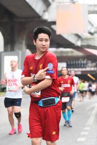 BIB: 
                            <button type="button" onclick="openModal(5863521)" class="btn btn-primary btn-sm float-right btn-popup" data-toggle="modal" data-target=".modal-high-quality">
                        <i class="fas fa-shopping-cart"></i> Add to Cart
                    </button>
                                            <button type="button" onclick="isThisMe(5863521, true)" class="btn btn-success btn-sm float-right btn-popup btn-isme hidden" data-toggle="tooltip" data-placement="bottom" title="นี่คือรูปของคุณใช่ไหม คลิกที่นี่เพื่อเอาเข้าอัลบั้ม">
                        <i class="fas fa-plus"></i> Add to album
                    </button>
                    <button type="button" onclick="isThisMe(5863521, false)" class="btn btn-warning btn-sm float-right btn-popup btn-isnotme hidden">
                        <i class="fas fa-ban"></i> Remove from album
                    </button>