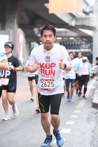 BIB: 2019, 3983, 2625
                            <button type="button" onclick="openModal(5867321)" class="btn btn-primary btn-sm float-right btn-popup" data-toggle="modal" data-target=".modal-high-quality">
                        <i class="fas fa-shopping-cart"></i> Add to Cart
                    </button>
                                            <button type="button" onclick="isThisMe(5867321, true)" class="btn btn-success btn-sm float-right btn-popup btn-isme hidden" data-toggle="tooltip" data-placement="bottom" title="นี่คือรูปของคุณใช่ไหม คลิกที่นี่เพื่อเอาเข้าอัลบั้ม">
                        <i class="fas fa-plus"></i> Add to album
                    </button>
                    <button type="button" onclick="isThisMe(5867321, false)" class="btn btn-warning btn-sm float-right btn-popup btn-isnotme hidden">
                        <i class="fas fa-ban"></i> Remove from album
                    </button>