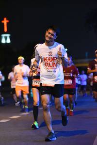 BIB: 197
                            <button type="button" onclick="openModal(5950451)" class="btn btn-primary btn-sm float-right btn-popup" data-toggle="modal" data-target=".modal-high-quality">
                        <i class="fas fa-shopping-cart"></i> Add to Cart
                    </button>
                                            <button type="button" onclick="isThisMe(5950451, true)" class="btn btn-success btn-sm float-right btn-popup btn-isme hidden" data-toggle="tooltip" data-placement="bottom" title="นี่คือรูปของคุณใช่ไหม คลิกที่นี่เพื่อเอาเข้าอัลบั้ม">
                        <i class="fas fa-plus"></i> Add to album
                    </button>
                    <button type="button" onclick="isThisMe(5950451, false)" class="btn btn-warning btn-sm float-right btn-popup btn-isnotme hidden">
                        <i class="fas fa-ban"></i> Remove from album
                    </button>