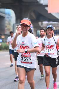 BIB: 2150, 201, 3577
                            <button type="button" onclick="openModal(5880586)" class="btn btn-primary btn-sm float-right btn-popup" data-toggle="modal" data-target=".modal-high-quality">
                        <i class="fas fa-shopping-cart"></i> Add to Cart
                    </button>
                                            <button type="button" onclick="isThisMe(5880586, true)" class="btn btn-success btn-sm float-right btn-popup btn-isme hidden" data-toggle="tooltip" data-placement="bottom" title="นี่คือรูปของคุณใช่ไหม คลิกที่นี่เพื่อเอาเข้าอัลบั้ม">
                        <i class="fas fa-plus"></i> Add to album
                    </button>
                    <button type="button" onclick="isThisMe(5880586, false)" class="btn btn-warning btn-sm float-right btn-popup btn-isnotme hidden">
                        <i class="fas fa-ban"></i> Remove from album
                    </button>