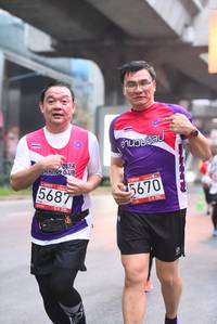 BIB: 5670, 5687
                            <button type="button" onclick="openModal(5882275)" class="btn btn-primary btn-sm float-right btn-popup" data-toggle="modal" data-target=".modal-high-quality">
                        <i class="fas fa-shopping-cart"></i> Add to Cart
                    </button>
                                            <button type="button" onclick="isThisMe(5882275, true)" class="btn btn-success btn-sm float-right btn-popup btn-isme hidden" data-toggle="tooltip" data-placement="bottom" title="นี่คือรูปของคุณใช่ไหม คลิกที่นี่เพื่อเอาเข้าอัลบั้ม">
                        <i class="fas fa-plus"></i> Add to album
                    </button>
                    <button type="button" onclick="isThisMe(5882275, false)" class="btn btn-warning btn-sm float-right btn-popup btn-isnotme hidden">
                        <i class="fas fa-ban"></i> Remove from album
                    </button>