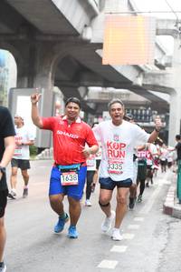 BIB: 620, 3335, 1638
                            <button type="button" onclick="openModal(5869639)" class="btn btn-primary btn-sm float-right btn-popup" data-toggle="modal" data-target=".modal-high-quality">
                        <i class="fas fa-shopping-cart"></i> Add to Cart
                    </button>
                                            <button type="button" onclick="isThisMe(5869639, true)" class="btn btn-success btn-sm float-right btn-popup btn-isme hidden" data-toggle="tooltip" data-placement="bottom" title="นี่คือรูปของคุณใช่ไหม คลิกที่นี่เพื่อเอาเข้าอัลบั้ม">
                        <i class="fas fa-plus"></i> Add to album
                    </button>
                    <button type="button" onclick="isThisMe(5869639, false)" class="btn btn-warning btn-sm float-right btn-popup btn-isnotme hidden">
                        <i class="fas fa-ban"></i> Remove from album
                    </button>