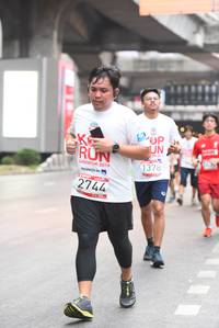 BIB: 1378, 2019, 2744
                            <button type="button" onclick="openModal(5869697)" class="btn btn-primary btn-sm float-right btn-popup" data-toggle="modal" data-target=".modal-high-quality">
                        <i class="fas fa-shopping-cart"></i> Add to Cart
                    </button>
                                            <button type="button" onclick="isThisMe(5869697, true)" class="btn btn-success btn-sm float-right btn-popup btn-isme hidden" data-toggle="tooltip" data-placement="bottom" title="นี่คือรูปของคุณใช่ไหม คลิกที่นี่เพื่อเอาเข้าอัลบั้ม">
                        <i class="fas fa-plus"></i> Add to album
                    </button>
                    <button type="button" onclick="isThisMe(5869697, false)" class="btn btn-warning btn-sm float-right btn-popup btn-isnotme hidden">
                        <i class="fas fa-ban"></i> Remove from album
                    </button>