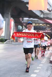 BIB: 5094
                            <button type="button" onclick="openModal(5879582)" class="btn btn-primary btn-sm float-right btn-popup" data-toggle="modal" data-target=".modal-high-quality">
                        <i class="fas fa-shopping-cart"></i> Add to Cart
                    </button>
                                            <button type="button" onclick="isThisMe(5879582, true)" class="btn btn-success btn-sm float-right btn-popup btn-isme hidden" data-toggle="tooltip" data-placement="bottom" title="นี่คือรูปของคุณใช่ไหม คลิกที่นี่เพื่อเอาเข้าอัลบั้ม">
                        <i class="fas fa-plus"></i> Add to album
                    </button>
                    <button type="button" onclick="isThisMe(5879582, false)" class="btn btn-warning btn-sm float-right btn-popup btn-isnotme hidden">
                        <i class="fas fa-ban"></i> Remove from album
                    </button>