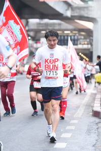 BIB: 1715, 837
                            <button type="button" onclick="openModal(5878059)" class="btn btn-primary btn-sm float-right btn-popup" data-toggle="modal" data-target=".modal-high-quality">
                        <i class="fas fa-shopping-cart"></i> Add to Cart
                    </button>
                                            <button type="button" onclick="isThisMe(5878059, true)" class="btn btn-success btn-sm float-right btn-popup btn-isme hidden" data-toggle="tooltip" data-placement="bottom" title="นี่คือรูปของคุณใช่ไหม คลิกที่นี่เพื่อเอาเข้าอัลบั้ม">
                        <i class="fas fa-plus"></i> Add to album
                    </button>
                    <button type="button" onclick="isThisMe(5878059, false)" class="btn btn-warning btn-sm float-right btn-popup btn-isnotme hidden">
                        <i class="fas fa-ban"></i> Remove from album
                    </button>