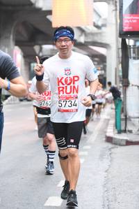 BIB: 5762, 5734
                            <button type="button" onclick="openModal(5874140)" class="btn btn-primary btn-sm float-right btn-popup" data-toggle="modal" data-target=".modal-high-quality">
                        <i class="fas fa-shopping-cart"></i> Add to Cart
                    </button>
                                            <button type="button" onclick="isThisMe(5874140, true)" class="btn btn-success btn-sm float-right btn-popup btn-isme hidden" data-toggle="tooltip" data-placement="bottom" title="นี่คือรูปของคุณใช่ไหม คลิกที่นี่เพื่อเอาเข้าอัลบั้ม">
                        <i class="fas fa-plus"></i> Add to album
                    </button>
                    <button type="button" onclick="isThisMe(5874140, false)" class="btn btn-warning btn-sm float-right btn-popup btn-isnotme hidden">
                        <i class="fas fa-ban"></i> Remove from album
                    </button>