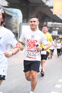 BIB: 201, 2636
                            <button type="button" onclick="openModal(5873600)" class="btn btn-primary btn-sm float-right btn-popup" data-toggle="modal" data-target=".modal-high-quality">
                        <i class="fas fa-shopping-cart"></i> Add to Cart
                    </button>
                                            <button type="button" onclick="isThisMe(5873600, true)" class="btn btn-success btn-sm float-right btn-popup btn-isme hidden" data-toggle="tooltip" data-placement="bottom" title="นี่คือรูปของคุณใช่ไหม คลิกที่นี่เพื่อเอาเข้าอัลบั้ม">
                        <i class="fas fa-plus"></i> Add to album
                    </button>
                    <button type="button" onclick="isThisMe(5873600, false)" class="btn btn-warning btn-sm float-right btn-popup btn-isnotme hidden">
                        <i class="fas fa-ban"></i> Remove from album
                    </button>