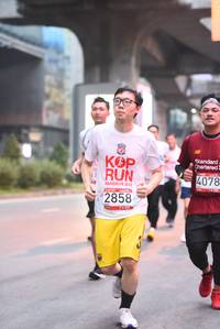 BIB: 4078, 201, 2858
                            <button type="button" onclick="openModal(5878986)" class="btn btn-primary btn-sm float-right btn-popup" data-toggle="modal" data-target=".modal-high-quality">
                        <i class="fas fa-shopping-cart"></i> Add to Cart
                    </button>
                                            <button type="button" onclick="isThisMe(5878986, true)" class="btn btn-success btn-sm float-right btn-popup btn-isme hidden" data-toggle="tooltip" data-placement="bottom" title="นี่คือรูปของคุณใช่ไหม คลิกที่นี่เพื่อเอาเข้าอัลบั้ม">
                        <i class="fas fa-plus"></i> Add to album
                    </button>
                    <button type="button" onclick="isThisMe(5878986, false)" class="btn btn-warning btn-sm float-right btn-popup btn-isnotme hidden">
                        <i class="fas fa-ban"></i> Remove from album
                    </button>