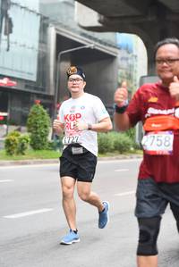 BIB: 727, 2758
                            <button type="button" onclick="openModal(5863708)" class="btn btn-primary btn-sm float-right btn-popup" data-toggle="modal" data-target=".modal-high-quality">
                        <i class="fas fa-shopping-cart"></i> Add to Cart
                    </button>
                                            <button type="button" onclick="isThisMe(5863708, true)" class="btn btn-success btn-sm float-right btn-popup btn-isme hidden" data-toggle="tooltip" data-placement="bottom" title="นี่คือรูปของคุณใช่ไหม คลิกที่นี่เพื่อเอาเข้าอัลบั้ม">
                        <i class="fas fa-plus"></i> Add to album
                    </button>
                    <button type="button" onclick="isThisMe(5863708, false)" class="btn btn-warning btn-sm float-right btn-popup btn-isnotme hidden">
                        <i class="fas fa-ban"></i> Remove from album
                    </button>