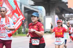 BIB: 2010, 2022, 3108, 3374
                            <button type="button" onclick="openModal(5879822)" class="btn btn-primary btn-sm float-right btn-popup" data-toggle="modal" data-target=".modal-high-quality">
                        <i class="fas fa-shopping-cart"></i> Add to Cart
                    </button>
                                            <button type="button" onclick="isThisMe(5879822, true)" class="btn btn-success btn-sm float-right btn-popup btn-isme hidden" data-toggle="tooltip" data-placement="bottom" title="นี่คือรูปของคุณใช่ไหม คลิกที่นี่เพื่อเอาเข้าอัลบั้ม">
                        <i class="fas fa-plus"></i> Add to album
                    </button>
                    <button type="button" onclick="isThisMe(5879822, false)" class="btn btn-warning btn-sm float-right btn-popup btn-isnotme hidden">
                        <i class="fas fa-ban"></i> Remove from album
                    </button>