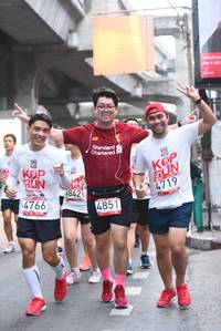 BIB: 4719, 4842, 4766, 4851, 
                            <button type="button" onclick="openModal(5880546)" class="btn btn-primary btn-sm float-right btn-popup" data-toggle="modal" data-target=".modal-high-quality">
                        <i class="fas fa-shopping-cart"></i> Add to Cart
                    </button>
                                            <button type="button" onclick="isThisMe(5880546, true)" class="btn btn-success btn-sm float-right btn-popup btn-isme hidden" data-toggle="tooltip" data-placement="bottom" title="นี่คือรูปของคุณใช่ไหม คลิกที่นี่เพื่อเอาเข้าอัลบั้ม">
                        <i class="fas fa-plus"></i> Add to album
                    </button>
                    <button type="button" onclick="isThisMe(5880546, false)" class="btn btn-warning btn-sm float-right btn-popup btn-isnotme hidden">
                        <i class="fas fa-ban"></i> Remove from album
                    </button>