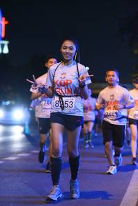 BIB: 744, 8253
                            <button type="button" onclick="openModal(5932142)" class="btn btn-primary btn-sm float-right btn-popup" data-toggle="modal" data-target=".modal-high-quality">
                        <i class="fas fa-shopping-cart"></i> Add to Cart
                    </button>
                                            <button type="button" onclick="isThisMe(5932142, true)" class="btn btn-success btn-sm float-right btn-popup btn-isme hidden" data-toggle="tooltip" data-placement="bottom" title="นี่คือรูปของคุณใช่ไหม คลิกที่นี่เพื่อเอาเข้าอัลบั้ม">
                        <i class="fas fa-plus"></i> Add to album
                    </button>
                    <button type="button" onclick="isThisMe(5932142, false)" class="btn btn-warning btn-sm float-right btn-popup btn-isnotme hidden">
                        <i class="fas fa-ban"></i> Remove from album
                    </button>