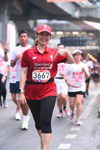 BIB: 3667, 096
                            <button type="button" onclick="openModal(5882197)" class="btn btn-primary btn-sm float-right btn-popup" data-toggle="modal" data-target=".modal-high-quality">
                        <i class="fas fa-shopping-cart"></i> Add to Cart
                    </button>
                                            <button type="button" onclick="isThisMe(5882197, true)" class="btn btn-success btn-sm float-right btn-popup btn-isme hidden" data-toggle="tooltip" data-placement="bottom" title="นี่คือรูปของคุณใช่ไหม คลิกที่นี่เพื่อเอาเข้าอัลบั้ม">
                        <i class="fas fa-plus"></i> Add to album
                    </button>
                    <button type="button" onclick="isThisMe(5882197, false)" class="btn btn-warning btn-sm float-right btn-popup btn-isnotme hidden">
                        <i class="fas fa-ban"></i> Remove from album
                    </button>