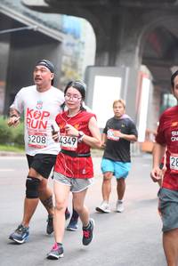 BIB: 201, 4349, 5208
                            <button type="button" onclick="openModal(5874055)" class="btn btn-primary btn-sm float-right btn-popup" data-toggle="modal" data-target=".modal-high-quality">
                        <i class="fas fa-shopping-cart"></i> Add to Cart
                    </button>
                                            <button type="button" onclick="isThisMe(5874055, true)" class="btn btn-success btn-sm float-right btn-popup btn-isme hidden" data-toggle="tooltip" data-placement="bottom" title="นี่คือรูปของคุณใช่ไหม คลิกที่นี่เพื่อเอาเข้าอัลบั้ม">
                        <i class="fas fa-plus"></i> Add to album
                    </button>
                    <button type="button" onclick="isThisMe(5874055, false)" class="btn btn-warning btn-sm float-right btn-popup btn-isnotme hidden">
                        <i class="fas fa-ban"></i> Remove from album
                    </button>