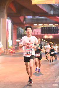 BIB: 2522
                            <button type="button" onclick="openModal(5906913)" class="btn btn-primary btn-sm float-right btn-popup" data-toggle="modal" data-target=".modal-high-quality">
                        <i class="fas fa-shopping-cart"></i> Add to Cart
                    </button>
                                            <button type="button" onclick="isThisMe(5906913, true)" class="btn btn-success btn-sm float-right btn-popup btn-isme hidden" data-toggle="tooltip" data-placement="bottom" title="นี่คือรูปของคุณใช่ไหม คลิกที่นี่เพื่อเอาเข้าอัลบั้ม">
                        <i class="fas fa-plus"></i> Add to album
                    </button>
                    <button type="button" onclick="isThisMe(5906913, false)" class="btn btn-warning btn-sm float-right btn-popup btn-isnotme hidden">
                        <i class="fas fa-ban"></i> Remove from album
                    </button>