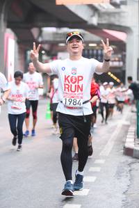 BIB: 1984, 2019, 5430
                            <button type="button" onclick="openModal(5873180)" class="btn btn-primary btn-sm float-right btn-popup" data-toggle="modal" data-target=".modal-high-quality">
                        <i class="fas fa-shopping-cart"></i> Add to Cart
                    </button>
                                            <button type="button" onclick="isThisMe(5873180, true)" class="btn btn-success btn-sm float-right btn-popup btn-isme hidden" data-toggle="tooltip" data-placement="bottom" title="นี่คือรูปของคุณใช่ไหม คลิกที่นี่เพื่อเอาเข้าอัลบั้ม">
                        <i class="fas fa-plus"></i> Add to album
                    </button>
                    <button type="button" onclick="isThisMe(5873180, false)" class="btn btn-warning btn-sm float-right btn-popup btn-isnotme hidden">
                        <i class="fas fa-ban"></i> Remove from album
                    </button>