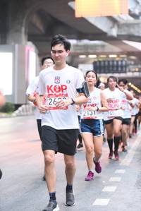 BIB: 2131
                            <button type="button" onclick="openModal(5880373)" class="btn btn-primary btn-sm float-right btn-popup" data-toggle="modal" data-target=".modal-high-quality">
                        <i class="fas fa-shopping-cart"></i> Add to Cart
                    </button>
                                            <button type="button" onclick="isThisMe(5880373, true)" class="btn btn-success btn-sm float-right btn-popup btn-isme hidden" data-toggle="tooltip" data-placement="bottom" title="นี่คือรูปของคุณใช่ไหม คลิกที่นี่เพื่อเอาเข้าอัลบั้ม">
                        <i class="fas fa-plus"></i> Add to album
                    </button>
                    <button type="button" onclick="isThisMe(5880373, false)" class="btn btn-warning btn-sm float-right btn-popup btn-isnotme hidden">
                        <i class="fas fa-ban"></i> Remove from album
                    </button>