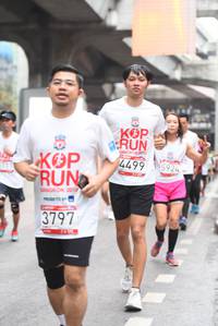 BIB: 4499, 5924, 2019, 3797
                            <button type="button" onclick="openModal(5872593)" class="btn btn-primary btn-sm float-right btn-popup" data-toggle="modal" data-target=".modal-high-quality">
                        <i class="fas fa-shopping-cart"></i> Add to Cart
                    </button>
                                            <button type="button" onclick="isThisMe(5872593, true)" class="btn btn-success btn-sm float-right btn-popup btn-isme hidden" data-toggle="tooltip" data-placement="bottom" title="นี่คือรูปของคุณใช่ไหม คลิกที่นี่เพื่อเอาเข้าอัลบั้ม">
                        <i class="fas fa-plus"></i> Add to album
                    </button>
                    <button type="button" onclick="isThisMe(5872593, false)" class="btn btn-warning btn-sm float-right btn-popup btn-isnotme hidden">
                        <i class="fas fa-ban"></i> Remove from album
                    </button>