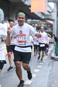 BIB: 1728, 895, 2010, 
                            <button type="button" onclick="openModal(5878794)" class="btn btn-primary btn-sm float-right btn-popup" data-toggle="modal" data-target=".modal-high-quality">
                        <i class="fas fa-shopping-cart"></i> Add to Cart
                    </button>
                                            <button type="button" onclick="isThisMe(5878794, true)" class="btn btn-success btn-sm float-right btn-popup btn-isme hidden" data-toggle="tooltip" data-placement="bottom" title="นี่คือรูปของคุณใช่ไหม คลิกที่นี่เพื่อเอาเข้าอัลบั้ม">
                        <i class="fas fa-plus"></i> Add to album
                    </button>
                    <button type="button" onclick="isThisMe(5878794, false)" class="btn btn-warning btn-sm float-right btn-popup btn-isnotme hidden">
                        <i class="fas fa-ban"></i> Remove from album
                    </button>