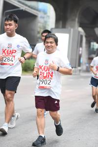 BIB: 284, 2902
                            <button type="button" onclick="openModal(5873342)" class="btn btn-primary btn-sm float-right btn-popup" data-toggle="modal" data-target=".modal-high-quality">
                        <i class="fas fa-shopping-cart"></i> Add to Cart
                    </button>
                                            <button type="button" onclick="isThisMe(5873342, true)" class="btn btn-success btn-sm float-right btn-popup btn-isme hidden" data-toggle="tooltip" data-placement="bottom" title="นี่คือรูปของคุณใช่ไหม คลิกที่นี่เพื่อเอาเข้าอัลบั้ม">
                        <i class="fas fa-plus"></i> Add to album
                    </button>
                    <button type="button" onclick="isThisMe(5873342, false)" class="btn btn-warning btn-sm float-right btn-popup btn-isnotme hidden">
                        <i class="fas fa-ban"></i> Remove from album
                    </button>