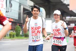 BIB: 4107, 2019, 4106
                            <button type="button" onclick="openModal(5859908)" class="btn btn-primary btn-sm float-right btn-popup" data-toggle="modal" data-target=".modal-high-quality">
                        <i class="fas fa-shopping-cart"></i> Add to Cart
                    </button>
                                            <button type="button" onclick="isThisMe(5859908, true)" class="btn btn-success btn-sm float-right btn-popup btn-isme hidden" data-toggle="tooltip" data-placement="bottom" title="นี่คือรูปของคุณใช่ไหม คลิกที่นี่เพื่อเอาเข้าอัลบั้ม">
                        <i class="fas fa-plus"></i> Add to album
                    </button>
                    <button type="button" onclick="isThisMe(5859908, false)" class="btn btn-warning btn-sm float-right btn-popup btn-isnotme hidden">
                        <i class="fas fa-ban"></i> Remove from album
                    </button>