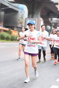 BIB: 3704, 193
                            <button type="button" onclick="openModal(5868588)" class="btn btn-primary btn-sm float-right btn-popup" data-toggle="modal" data-target=".modal-high-quality">
                        <i class="fas fa-shopping-cart"></i> Add to Cart
                    </button>
                                            <button type="button" onclick="isThisMe(5868588, true)" class="btn btn-success btn-sm float-right btn-popup btn-isme hidden" data-toggle="tooltip" data-placement="bottom" title="นี่คือรูปของคุณใช่ไหม คลิกที่นี่เพื่อเอาเข้าอัลบั้ม">
                        <i class="fas fa-plus"></i> Add to album
                    </button>
                    <button type="button" onclick="isThisMe(5868588, false)" class="btn btn-warning btn-sm float-right btn-popup btn-isnotme hidden">
                        <i class="fas fa-ban"></i> Remove from album
                    </button>