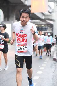 BIB: 2019, 2625
                            <button type="button" onclick="openModal(5869597)" class="btn btn-primary btn-sm float-right btn-popup" data-toggle="modal" data-target=".modal-high-quality">
                        <i class="fas fa-shopping-cart"></i> Add to Cart
                    </button>
                                            <button type="button" onclick="isThisMe(5869597, true)" class="btn btn-success btn-sm float-right btn-popup btn-isme hidden" data-toggle="tooltip" data-placement="bottom" title="นี่คือรูปของคุณใช่ไหม คลิกที่นี่เพื่อเอาเข้าอัลบั้ม">
                        <i class="fas fa-plus"></i> Add to album
                    </button>
                    <button type="button" onclick="isThisMe(5869597, false)" class="btn btn-warning btn-sm float-right btn-popup btn-isnotme hidden">
                        <i class="fas fa-ban"></i> Remove from album
                    </button>