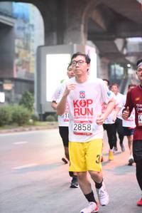 BIB: 201, 2858
                            <button type="button" onclick="openModal(5879509)" class="btn btn-primary btn-sm float-right btn-popup" data-toggle="modal" data-target=".modal-high-quality">
                        <i class="fas fa-shopping-cart"></i> Add to Cart
                    </button>
                                            <button type="button" onclick="isThisMe(5879509, true)" class="btn btn-success btn-sm float-right btn-popup btn-isme hidden" data-toggle="tooltip" data-placement="bottom" title="นี่คือรูปของคุณใช่ไหม คลิกที่นี่เพื่อเอาเข้าอัลบั้ม">
                        <i class="fas fa-plus"></i> Add to album
                    </button>
                    <button type="button" onclick="isThisMe(5879509, false)" class="btn btn-warning btn-sm float-right btn-popup btn-isnotme hidden">
                        <i class="fas fa-ban"></i> Remove from album
                    </button>