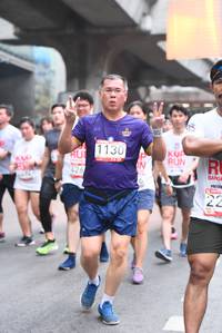 BIB: 1130, 426
                            <button type="button" onclick="openModal(5872034)" class="btn btn-primary btn-sm float-right btn-popup" data-toggle="modal" data-target=".modal-high-quality">
                        <i class="fas fa-shopping-cart"></i> Add to Cart
                    </button>
                                            <button type="button" onclick="isThisMe(5872034, true)" class="btn btn-success btn-sm float-right btn-popup btn-isme hidden" data-toggle="tooltip" data-placement="bottom" title="นี่คือรูปของคุณใช่ไหม คลิกที่นี่เพื่อเอาเข้าอัลบั้ม">
                        <i class="fas fa-plus"></i> Add to album
                    </button>
                    <button type="button" onclick="isThisMe(5872034, false)" class="btn btn-warning btn-sm float-right btn-popup btn-isnotme hidden">
                        <i class="fas fa-ban"></i> Remove from album
                    </button>