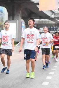 BIB: 1277, 2687, 500
                            <button type="button" onclick="openModal(5866533)" class="btn btn-primary btn-sm float-right btn-popup" data-toggle="modal" data-target=".modal-high-quality">
                        <i class="fas fa-shopping-cart"></i> Add to Cart
                    </button>
                                            <button type="button" onclick="isThisMe(5866533, true)" class="btn btn-success btn-sm float-right btn-popup btn-isme hidden" data-toggle="tooltip" data-placement="bottom" title="นี่คือรูปของคุณใช่ไหม คลิกที่นี่เพื่อเอาเข้าอัลบั้ม">
                        <i class="fas fa-plus"></i> Add to album
                    </button>
                    <button type="button" onclick="isThisMe(5866533, false)" class="btn btn-warning btn-sm float-right btn-popup btn-isnotme hidden">
                        <i class="fas fa-ban"></i> Remove from album
                    </button>