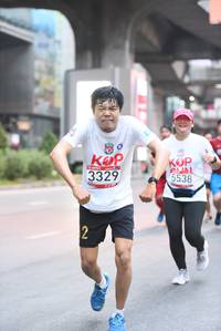 BIB: 3329, 5538
                            <button type="button" onclick="openModal(5879046)" class="btn btn-primary btn-sm float-right btn-popup" data-toggle="modal" data-target=".modal-high-quality">
                        <i class="fas fa-shopping-cart"></i> Add to Cart
                    </button>
                                            <button type="button" onclick="isThisMe(5879046, true)" class="btn btn-success btn-sm float-right btn-popup btn-isme hidden" data-toggle="tooltip" data-placement="bottom" title="นี่คือรูปของคุณใช่ไหม คลิกที่นี่เพื่อเอาเข้าอัลบั้ม">
                        <i class="fas fa-plus"></i> Add to album
                    </button>
                    <button type="button" onclick="isThisMe(5879046, false)" class="btn btn-warning btn-sm float-right btn-popup btn-isnotme hidden">
                        <i class="fas fa-ban"></i> Remove from album
                    </button>