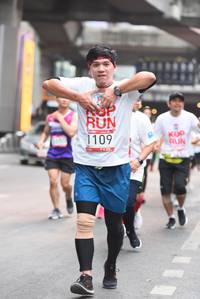 BIB: 1109
                            <button type="button" onclick="openModal(5874772)" class="btn btn-primary btn-sm float-right btn-popup" data-toggle="modal" data-target=".modal-high-quality">
                        <i class="fas fa-shopping-cart"></i> Add to Cart
                    </button>
                                            <button type="button" onclick="isThisMe(5874772, true)" class="btn btn-success btn-sm float-right btn-popup btn-isme hidden" data-toggle="tooltip" data-placement="bottom" title="นี่คือรูปของคุณใช่ไหม คลิกที่นี่เพื่อเอาเข้าอัลบั้ม">
                        <i class="fas fa-plus"></i> Add to album
                    </button>
                    <button type="button" onclick="isThisMe(5874772, false)" class="btn btn-warning btn-sm float-right btn-popup btn-isnotme hidden">
                        <i class="fas fa-ban"></i> Remove from album
                    </button>