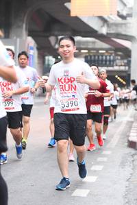 BIB: 399, 5390, 1518
                            <button type="button" onclick="openModal(5874378)" class="btn btn-primary btn-sm float-right btn-popup" data-toggle="modal" data-target=".modal-high-quality">
                        <i class="fas fa-shopping-cart"></i> Add to Cart
                    </button>
                                            <button type="button" onclick="isThisMe(5874378, true)" class="btn btn-success btn-sm float-right btn-popup btn-isme hidden" data-toggle="tooltip" data-placement="bottom" title="นี่คือรูปของคุณใช่ไหม คลิกที่นี่เพื่อเอาเข้าอัลบั้ม">
                        <i class="fas fa-plus"></i> Add to album
                    </button>
                    <button type="button" onclick="isThisMe(5874378, false)" class="btn btn-warning btn-sm float-right btn-popup btn-isnotme hidden">
                        <i class="fas fa-ban"></i> Remove from album
                    </button>