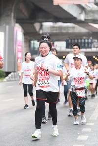 BIB: 2010, 2364, 4103
                            <button type="button" onclick="openModal(5867130)" class="btn btn-primary btn-sm float-right btn-popup" data-toggle="modal" data-target=".modal-high-quality">
                        <i class="fas fa-shopping-cart"></i> Add to Cart
                    </button>
                                            <button type="button" onclick="isThisMe(5867130, true)" class="btn btn-success btn-sm float-right btn-popup btn-isme hidden" data-toggle="tooltip" data-placement="bottom" title="นี่คือรูปของคุณใช่ไหม คลิกที่นี่เพื่อเอาเข้าอัลบั้ม">
                        <i class="fas fa-plus"></i> Add to album
                    </button>
                    <button type="button" onclick="isThisMe(5867130, false)" class="btn btn-warning btn-sm float-right btn-popup btn-isnotme hidden">
                        <i class="fas fa-ban"></i> Remove from album
                    </button>