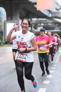 BIB: 6972, 2404
                            <button type="button" onclick="openModal(5879527)" class="btn btn-primary btn-sm float-right btn-popup" data-toggle="modal" data-target=".modal-high-quality">
                        <i class="fas fa-shopping-cart"></i> Add to Cart
                    </button>
                                            <button type="button" onclick="isThisMe(5879527, true)" class="btn btn-success btn-sm float-right btn-popup btn-isme hidden" data-toggle="tooltip" data-placement="bottom" title="นี่คือรูปของคุณใช่ไหม คลิกที่นี่เพื่อเอาเข้าอัลบั้ม">
                        <i class="fas fa-plus"></i> Add to album
                    </button>
                    <button type="button" onclick="isThisMe(5879527, false)" class="btn btn-warning btn-sm float-right btn-popup btn-isnotme hidden">
                        <i class="fas fa-ban"></i> Remove from album
                    </button>