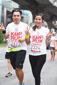 BIB: 2323, 2324
                            <button type="button" onclick="openModal(5871150)" class="btn btn-primary btn-sm float-right btn-popup" data-toggle="modal" data-target=".modal-high-quality">
                        <i class="fas fa-shopping-cart"></i> Add to Cart
                    </button>
                                            <button type="button" onclick="isThisMe(5871150, true)" class="btn btn-success btn-sm float-right btn-popup btn-isme hidden" data-toggle="tooltip" data-placement="bottom" title="นี่คือรูปของคุณใช่ไหม คลิกที่นี่เพื่อเอาเข้าอัลบั้ม">
                        <i class="fas fa-plus"></i> Add to album
                    </button>
                    <button type="button" onclick="isThisMe(5871150, false)" class="btn btn-warning btn-sm float-right btn-popup btn-isnotme hidden">
                        <i class="fas fa-ban"></i> Remove from album
                    </button>