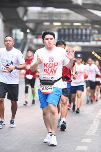 BIB: 2019, 5084
                            <button type="button" onclick="openModal(5874734)" class="btn btn-primary btn-sm float-right btn-popup" data-toggle="modal" data-target=".modal-high-quality">
                        <i class="fas fa-shopping-cart"></i> Add to Cart
                    </button>
                                            <button type="button" onclick="isThisMe(5874734, true)" class="btn btn-success btn-sm float-right btn-popup btn-isme hidden" data-toggle="tooltip" data-placement="bottom" title="นี่คือรูปของคุณใช่ไหม คลิกที่นี่เพื่อเอาเข้าอัลบั้ม">
                        <i class="fas fa-plus"></i> Add to album
                    </button>
                    <button type="button" onclick="isThisMe(5874734, false)" class="btn btn-warning btn-sm float-right btn-popup btn-isnotme hidden">
                        <i class="fas fa-ban"></i> Remove from album
                    </button>