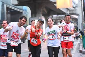 BIB: 1775, 1637, 1636, 201, 1635, 1688, 
                            <button type="button" onclick="openModal(5880661)" class="btn btn-primary btn-sm float-right btn-popup" data-toggle="modal" data-target=".modal-high-quality">
                        <i class="fas fa-shopping-cart"></i> Add to Cart
                    </button>
                                            <button type="button" onclick="isThisMe(5880661, true)" class="btn btn-success btn-sm float-right btn-popup btn-isme hidden" data-toggle="tooltip" data-placement="bottom" title="นี่คือรูปของคุณใช่ไหม คลิกที่นี่เพื่อเอาเข้าอัลบั้ม">
                        <i class="fas fa-plus"></i> Add to album
                    </button>
                    <button type="button" onclick="isThisMe(5880661, false)" class="btn btn-warning btn-sm float-right btn-popup btn-isnotme hidden">
                        <i class="fas fa-ban"></i> Remove from album
                    </button>