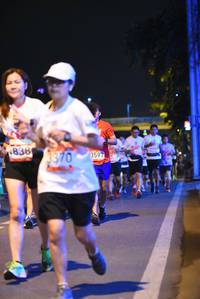 BIB: 838, 3370, 3597
                            <button type="button" onclick="openModal(5952770)" class="btn btn-primary btn-sm float-right btn-popup" data-toggle="modal" data-target=".modal-high-quality">
                        <i class="fas fa-shopping-cart"></i> Add to Cart
                    </button>
                                            <button type="button" onclick="isThisMe(5952770, true)" class="btn btn-success btn-sm float-right btn-popup btn-isme hidden" data-toggle="tooltip" data-placement="bottom" title="นี่คือรูปของคุณใช่ไหม คลิกที่นี่เพื่อเอาเข้าอัลบั้ม">
                        <i class="fas fa-plus"></i> Add to album
                    </button>
                    <button type="button" onclick="isThisMe(5952770, false)" class="btn btn-warning btn-sm float-right btn-popup btn-isnotme hidden">
                        <i class="fas fa-ban"></i> Remove from album
                    </button>