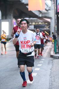 BIB: 1901
                            <button type="button" onclick="openModal(5882443)" class="btn btn-primary btn-sm float-right btn-popup" data-toggle="modal" data-target=".modal-high-quality">
                        <i class="fas fa-shopping-cart"></i> Add to Cart
                    </button>
                                            <button type="button" onclick="isThisMe(5882443, true)" class="btn btn-success btn-sm float-right btn-popup btn-isme hidden" data-toggle="tooltip" data-placement="bottom" title="นี่คือรูปของคุณใช่ไหม คลิกที่นี่เพื่อเอาเข้าอัลบั้ม">
                        <i class="fas fa-plus"></i> Add to album
                    </button>
                    <button type="button" onclick="isThisMe(5882443, false)" class="btn btn-warning btn-sm float-right btn-popup btn-isnotme hidden">
                        <i class="fas fa-ban"></i> Remove from album
                    </button>