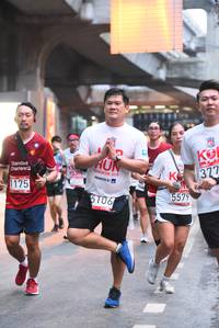 BIB: 377, 201, 1175, 5579, 506
                            <button type="button" onclick="openModal(5882944)" class="btn btn-primary btn-sm float-right btn-popup" data-toggle="modal" data-target=".modal-high-quality">
                        <i class="fas fa-shopping-cart"></i> Add to Cart
                    </button>
                                            <button type="button" onclick="isThisMe(5882944, true)" class="btn btn-success btn-sm float-right btn-popup btn-isme hidden" data-toggle="tooltip" data-placement="bottom" title="นี่คือรูปของคุณใช่ไหม คลิกที่นี่เพื่อเอาเข้าอัลบั้ม">
                        <i class="fas fa-plus"></i> Add to album
                    </button>
                    <button type="button" onclick="isThisMe(5882944, false)" class="btn btn-warning btn-sm float-right btn-popup btn-isnotme hidden">
                        <i class="fas fa-ban"></i> Remove from album
                    </button>