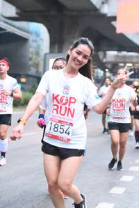 BIB: 3355, 2019, 1854
                            <button type="button" onclick="openModal(5882539)" class="btn btn-primary btn-sm float-right btn-popup" data-toggle="modal" data-target=".modal-high-quality">
                        <i class="fas fa-shopping-cart"></i> Add to Cart
                    </button>
                                            <button type="button" onclick="isThisMe(5882539, true)" class="btn btn-success btn-sm float-right btn-popup btn-isme hidden" data-toggle="tooltip" data-placement="bottom" title="นี่คือรูปของคุณใช่ไหม คลิกที่นี่เพื่อเอาเข้าอัลบั้ม">
                        <i class="fas fa-plus"></i> Add to album
                    </button>
                    <button type="button" onclick="isThisMe(5882539, false)" class="btn btn-warning btn-sm float-right btn-popup btn-isnotme hidden">
                        <i class="fas fa-ban"></i> Remove from album
                    </button>