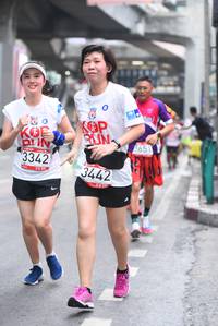 BIB: 3342, 3442
                            <button type="button" onclick="openModal(5882379)" class="btn btn-primary btn-sm float-right btn-popup" data-toggle="modal" data-target=".modal-high-quality">
                        <i class="fas fa-shopping-cart"></i> Add to Cart
                    </button>
                                            <button type="button" onclick="isThisMe(5882379, true)" class="btn btn-success btn-sm float-right btn-popup btn-isme hidden" data-toggle="tooltip" data-placement="bottom" title="นี่คือรูปของคุณใช่ไหม คลิกที่นี่เพื่อเอาเข้าอัลบั้ม">
                        <i class="fas fa-plus"></i> Add to album
                    </button>
                    <button type="button" onclick="isThisMe(5882379, false)" class="btn btn-warning btn-sm float-right btn-popup btn-isnotme hidden">
                        <i class="fas fa-ban"></i> Remove from album
                    </button>