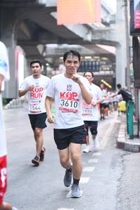 BIB: 3610, 1544, 1998
                            <button type="button" onclick="openModal(5875480)" class="btn btn-primary btn-sm float-right btn-popup" data-toggle="modal" data-target=".modal-high-quality">
                        <i class="fas fa-shopping-cart"></i> Add to Cart
                    </button>
                                            <button type="button" onclick="isThisMe(5875480, true)" class="btn btn-success btn-sm float-right btn-popup btn-isme hidden" data-toggle="tooltip" data-placement="bottom" title="นี่คือรูปของคุณใช่ไหม คลิกที่นี่เพื่อเอาเข้าอัลบั้ม">
                        <i class="fas fa-plus"></i> Add to album
                    </button>
                    <button type="button" onclick="isThisMe(5875480, false)" class="btn btn-warning btn-sm float-right btn-popup btn-isnotme hidden">
                        <i class="fas fa-ban"></i> Remove from album
                    </button>