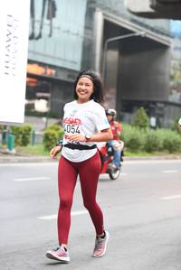 BIB: 4054
                            <button type="button" onclick="openModal(5859966)" class="btn btn-primary btn-sm float-right btn-popup" data-toggle="modal" data-target=".modal-high-quality">
                        <i class="fas fa-shopping-cart"></i> Add to Cart
                    </button>
                                            <button type="button" onclick="isThisMe(5859966, true)" class="btn btn-success btn-sm float-right btn-popup btn-isme hidden" data-toggle="tooltip" data-placement="bottom" title="นี่คือรูปของคุณใช่ไหม คลิกที่นี่เพื่อเอาเข้าอัลบั้ม">
                        <i class="fas fa-plus"></i> Add to album
                    </button>
                    <button type="button" onclick="isThisMe(5859966, false)" class="btn btn-warning btn-sm float-right btn-popup btn-isnotme hidden">
                        <i class="fas fa-ban"></i> Remove from album
                    </button>